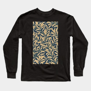 Willow Bough | Urban Finery Long Sleeve T-Shirt